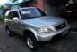 Honda Crv 1999 for sale-4