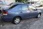 Toyota Vios 2008 model for sale-0
