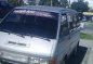 Nissan Vanette 1998 for sale-0