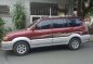 2000 Toyota Revo variant Sr (top of the line) for sale-0