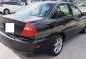 2001 Mitsubishi Lancer MX Automatic All Original for sale-7