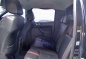 2013 Ford Ranger Wildtrak 32 4x4 At for sale-2
