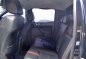 2013 Ford Ranger Wildtrak 32 4x4 At for sale-3