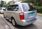 For sale Kia Carnival 2011-7