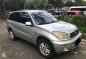 Toyota Rav 4 2003 for sale-5