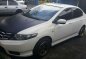 2012 Honda City for sale-0