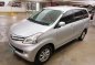 Rush Sale - Toyota Avanza E AT 2013 Model -8