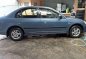 Honda Civic Dimension Acquired 2003 for sale-2