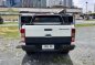 2016 Ford Ranger Wildtrak 22L 4x2 for sale-10