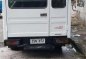 2010 Mitsubishi L300 Fb almazora deluxe for sale-8