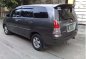 2005 Toyota Innova G automatic gas for sale-9