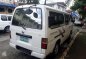 Nissan Urvan 2006 for sale-3