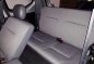 Toyota Avanza 2011 for sale -7