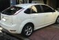 Ford Focus 2009 for sale-3