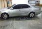 2003 Toyota Camry g for sale-4