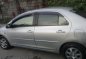 Almost brand new Toyota Vios for sale -3