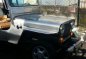 For sale Toyota Owner type jeep-2
