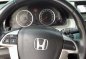 Honda Accord 2009 for sale -7