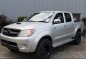 Toyota Hilux 2006 for sale -1