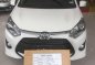 Toyota Wigo 2018 for sale-0