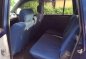 Toyota Revo 2003 Diesel for sale-6