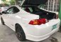 2001 Honda Integra Dc5 type R 6 speed MT for sale-6