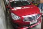 Mitsubishi Mirage G4 2016 for sale -1