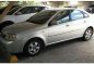 Chevrolet Optra MT 2005 Model for sale-2