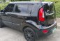 2012 Kia Soul AT for sale-3