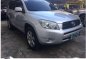 Toyota Rav4 2007 for sale-0