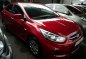 2017 Hyundai Accent 1.4 GL Automatic GAS for sale-9