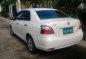 Toyota Vios J 2012 for sale-0