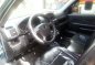 Like New Honda Crv for sale-4