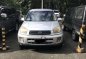 Toyota Rav 4 2003 for sale-0