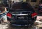 2011 Honda City for sale-3