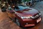 Honda City e cvt 2016 model for sale-1