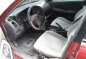 1997 Mitsubishi LANCER 1.6GLXi AUTOMATIC for sale-9