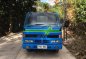 Like New Isuzu Elf for sale-3