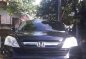 HONDA CRV 2.0 4x2 I-VTEC AT 2008 for sale-0