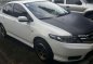 2012 Honda City for sale-1