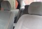 Well-maintained Honda City 2008 for sale-5