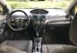 Toyota Vios E 2012 Automatic for sale-9