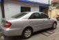 2003 Toyota Camry for sale-2