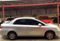 2007 Honda City for sale-1