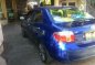 Toyota Vios 1.3 MT 2007 Model Variant J for sale-4