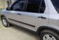 Rush for sale very low price 2003 Honda Crv-0