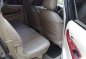 2005 Toyota Innova G automatic gas for sale-7