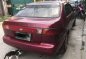 Nissan Sentra 1995 for sale-2