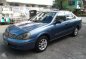 Nissan Sentra 2005 for sale-0