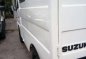 FOR SALE: 2011 Suzuki Multicab Scrum-8